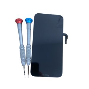 【「基板が壊れた！」iPhone12 基板交換】