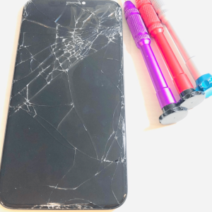 iPhoneXR アイフォンXR 液晶交換