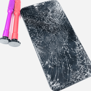 iPhoneXS アイフォンXS 液晶交換