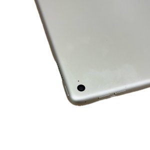 iPad5 アウトカメラ修理