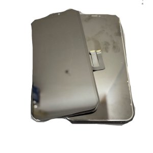 iPhone11　液晶交換