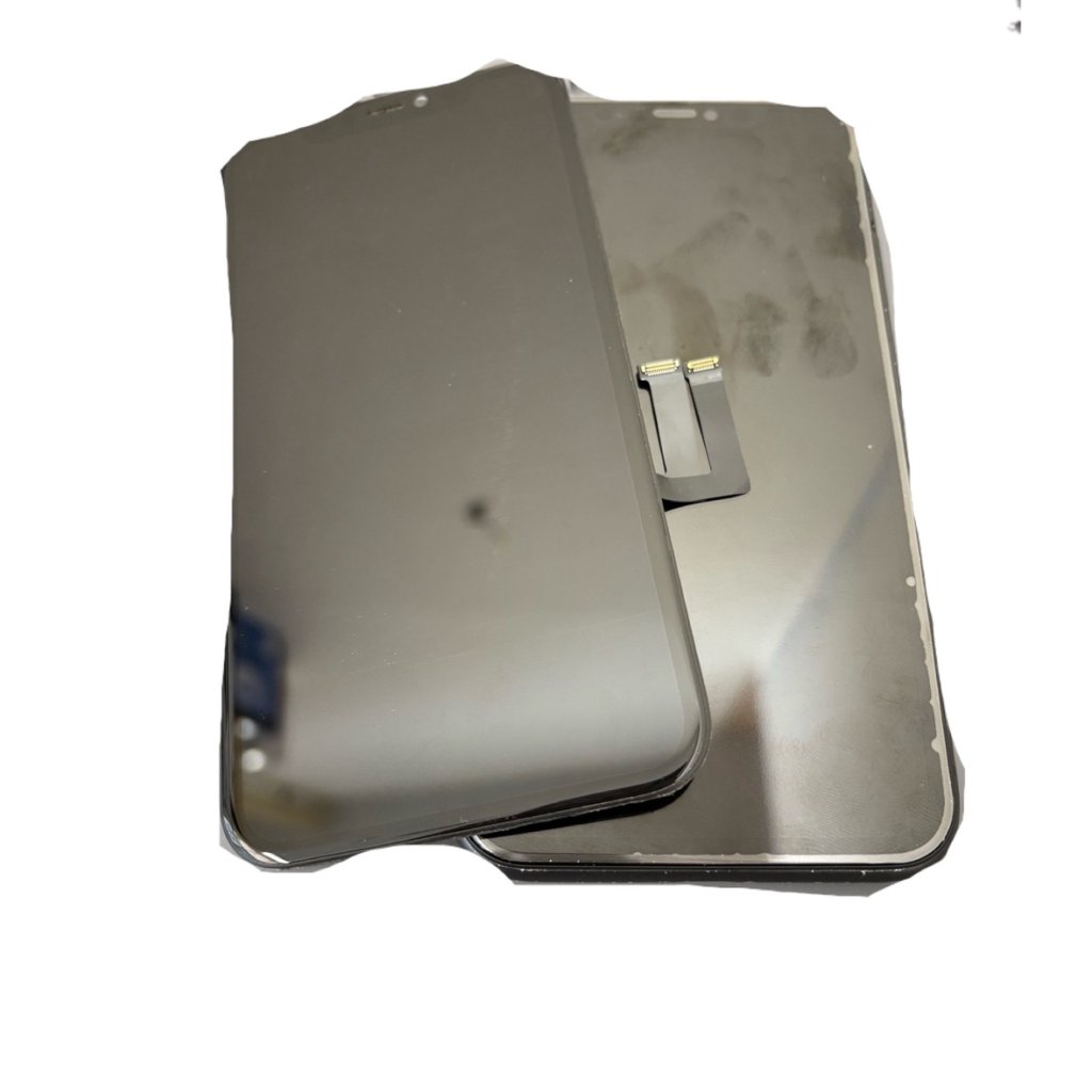 iPhone11 液晶交換
