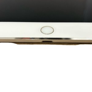 iPad6 ドックコネクタ交換