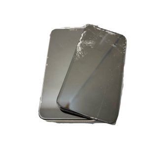 iPhone12 液晶交換