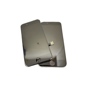 iPhoneSE2 液晶交換