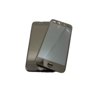 iPhoneSE3　液晶交換