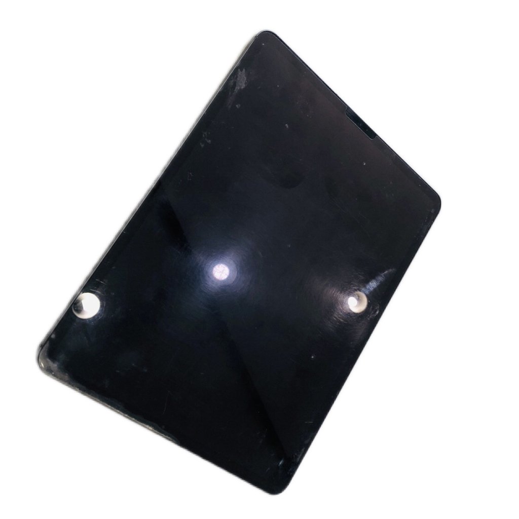 iPad Pro 12.9インチ 第4世代 液晶交換(ブラックアウト)