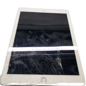 iPad5(A1822/A1823) 基盤修理 | スマホ修理SHOP