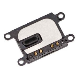 【音が出ない】iPhone8・イヤースピーカー修理