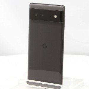 【充電が1日持たない】GooglePixel6・グーグルピクセル・Android・アンドロイド・バッテリー交換