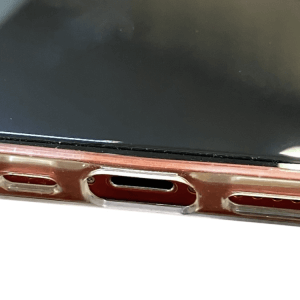 【充電不可 ライトニング交換】iPhone12