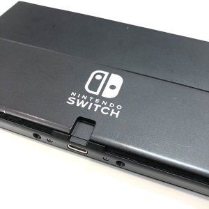 Nintendo Switch【ニンテンドースイッチ】基板修理
