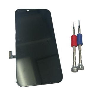 iPhone13 液晶交換修理