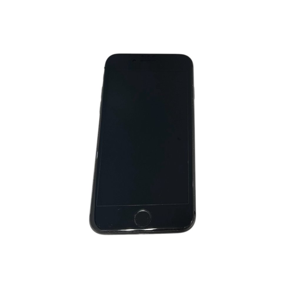 iPhoneSE 液晶交換修理