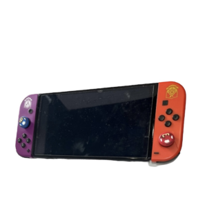 【ジョイコンの反応が悪い】Nintendo Switch ジョイコン交換修理