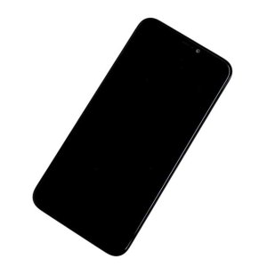 iPhoneSE2 液晶交換