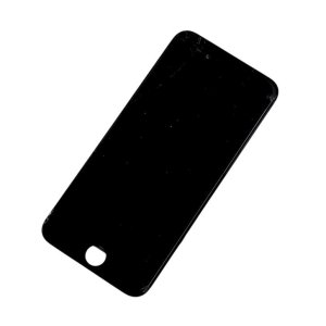 iPhoneSE2 液晶交換