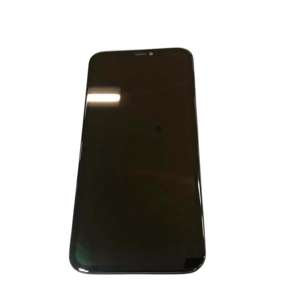iPhone11 液晶交換