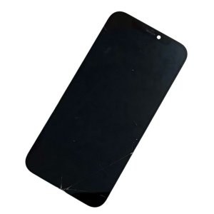 iPhone12 液晶交換