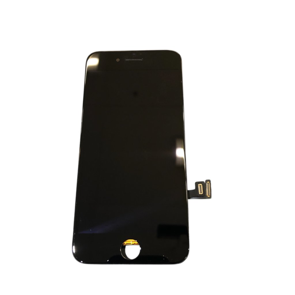 iPhone7 液晶交換