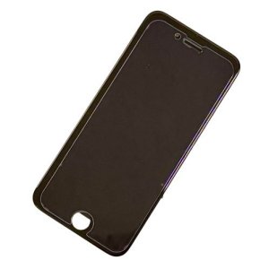 iPhoneSE3 液晶交換