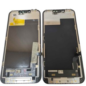 iPhone13 液晶交換