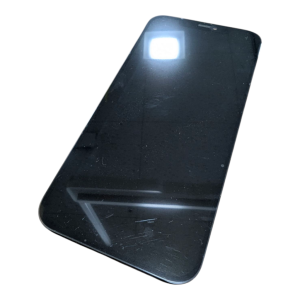 iPhone12ProMax 液晶交換