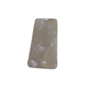 iPhone12mini フロントパネル交換