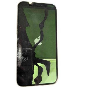 iPhone12Pro 液晶交換