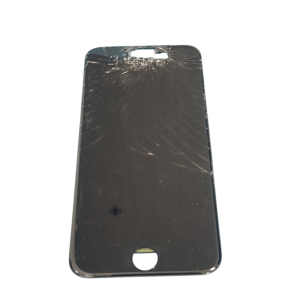 iPhoneSE3 液晶交換