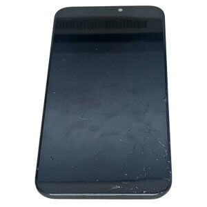 iPhone11 パネル交換