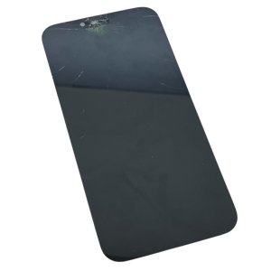 iPhone11 液晶交換