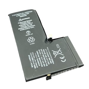 iPhone11pro バッテリー交換