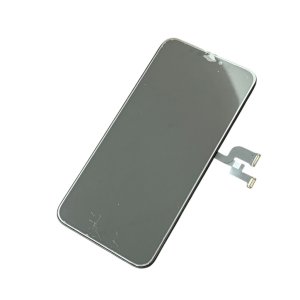 iPhoneXR パネル交換