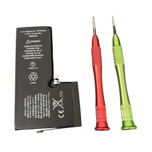 iPhone13 Pro バッテリー交換