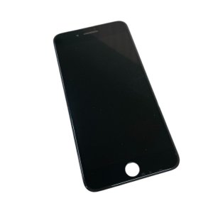 iPhoneSE2 液晶交換