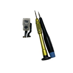 iPhone11 アウトカメラ交換修理