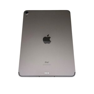 iPadAir4 ライトニング交換