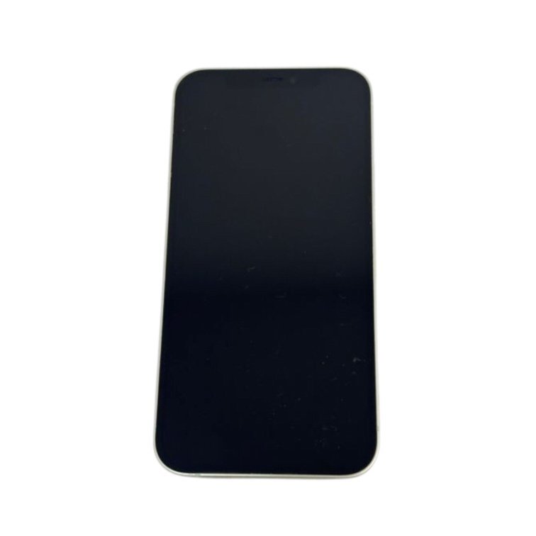 iPhone12 ライトニング 交換 修理