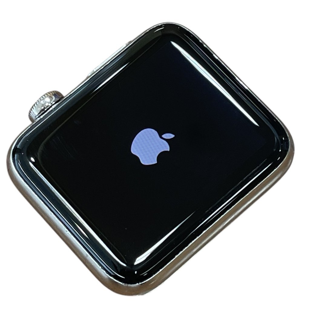 Apple Watch(アップルウォッチ) Series6 40mm バッテリー交換