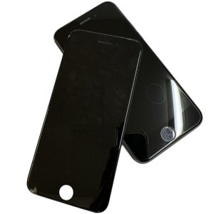 iPhone7 液晶交換