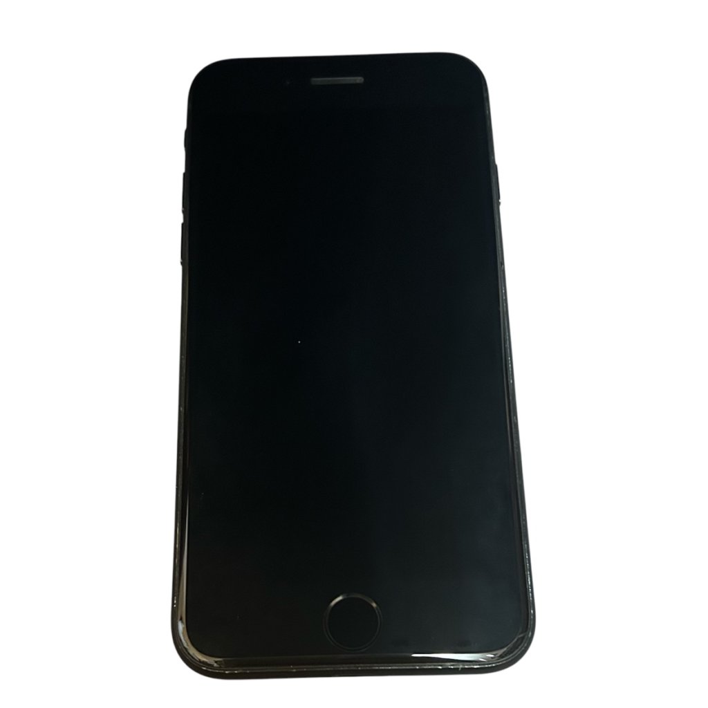 iPhoneSE2 液晶交換修理