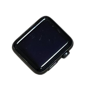 Applewatch(アップルウォッチ) Series2 42㎜ バッテリー交換