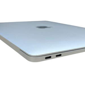 MacBook Air 【マックブックエアー】 USBポート修理