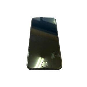 iPhone8 バッテリー交換