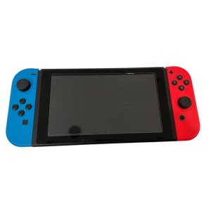 任天堂Switch(ニンテンドースイッチ) 液晶交換