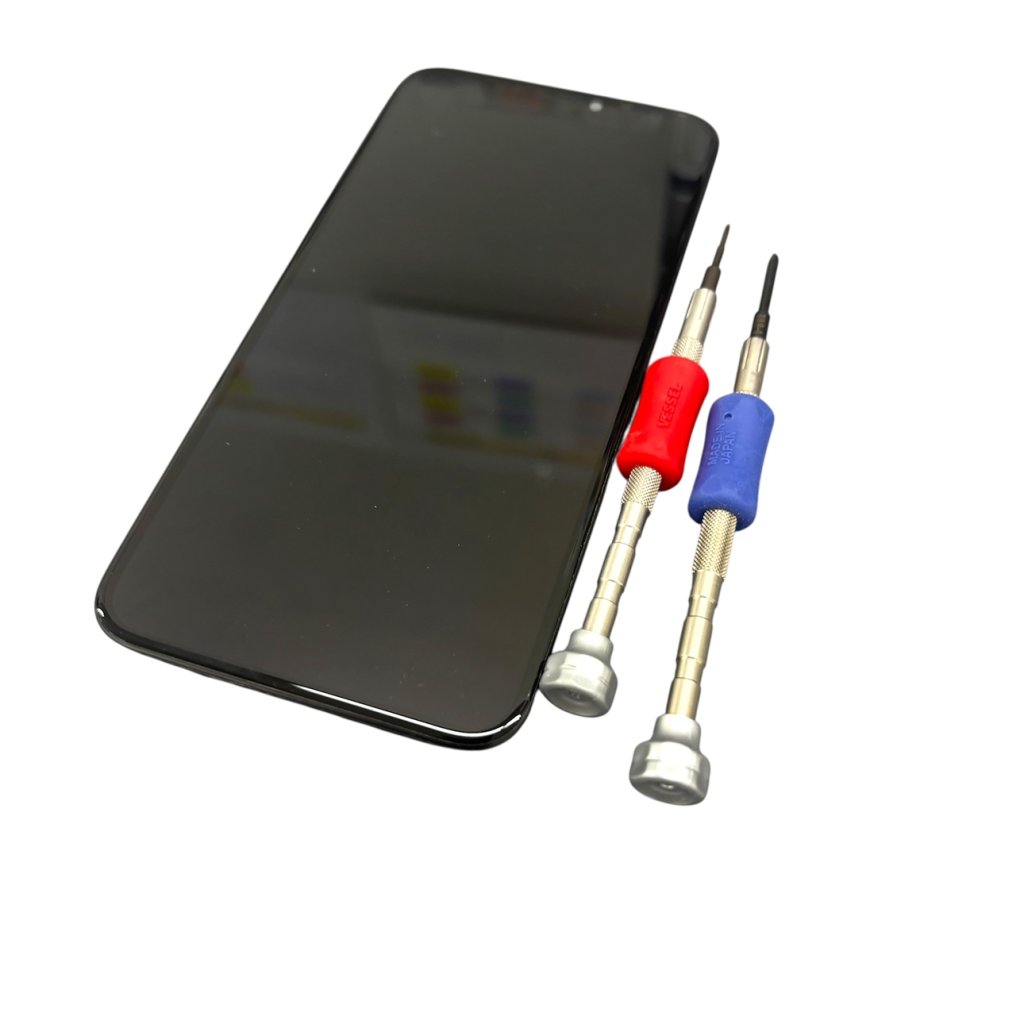 iPhone13Pro液晶交換