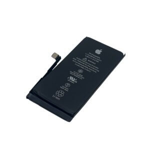 iPhone12mini バッテリー交換修理