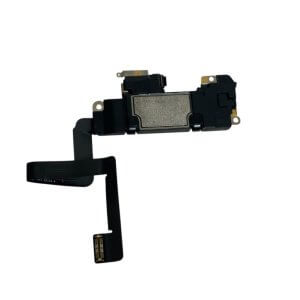 iPhone11 イヤースピーカー交換