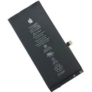 iPhone11 バッテリー交換